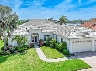 1119 Tuscany Blvd, Venice, FL 34292