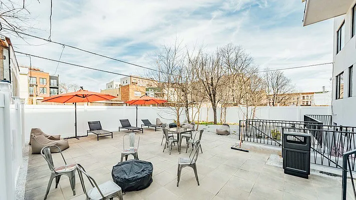 Rented by Nooklyn NYC LLC | media 36