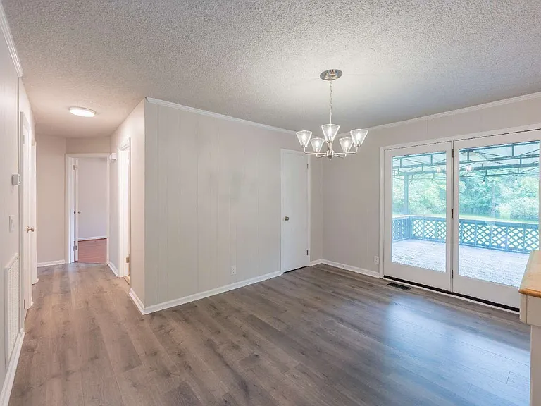 207 Whitnel Dr — Photo 22