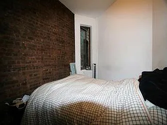 Rented by JM Preston Properties LLC