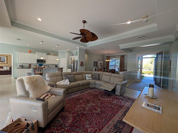 5th image of 343 Marsh Creek Rd