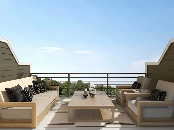 200 8th Ave Unit 8, Asbury Park, NJ 07712