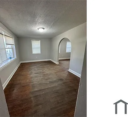 3 bed, $1,275 — Photo 2