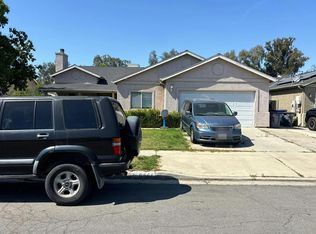 6568 E Fillmore Ave, Fresno, CA 93727