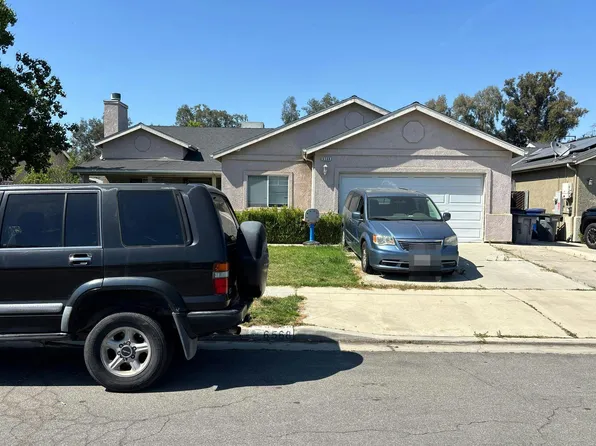 6568 E Fillmore Ave, Fresno, CA 93727