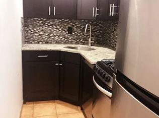 30-67 32nd St #1A, Astoria, NY 11102