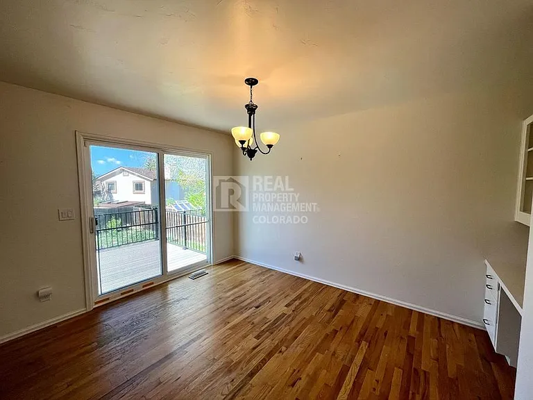 8164 Horizon Dr — Photo 5
