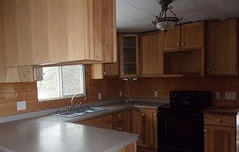 2nd image of 2596 County Road L