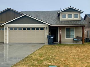 7626 Latah Ct, Pasco, WA