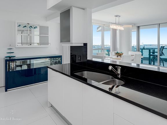 5th image of 1331 Brickell Bay Dr APT 2501