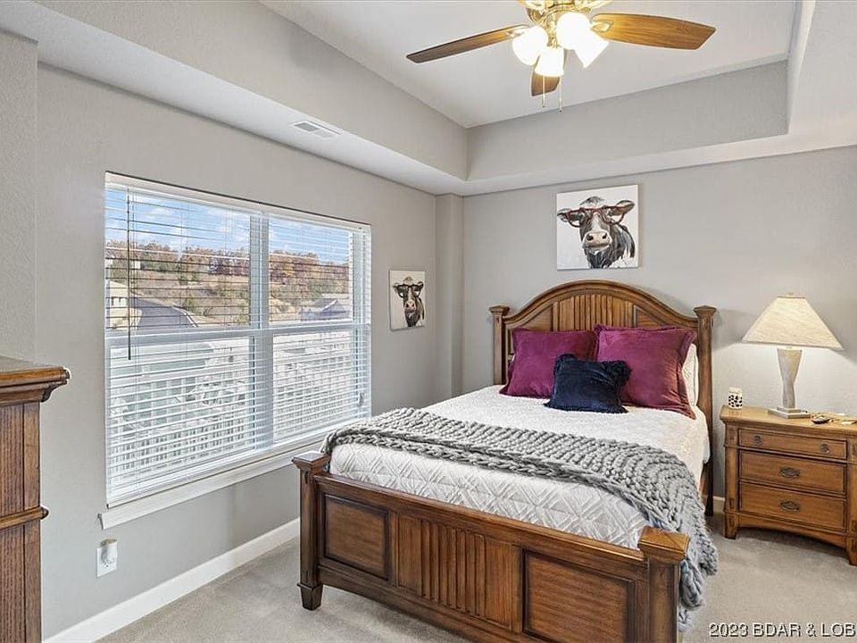 4800 Eagleview Dr 5103, Osage Beach, MO 65065 Zillow