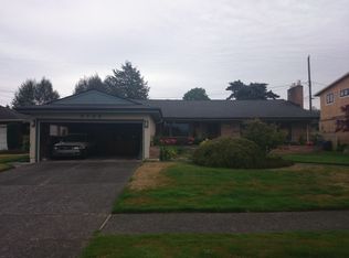 2122 49th Ave SW, Seattle, WA 98116