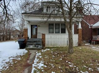 18430 Westphalia St, Detroit, MI