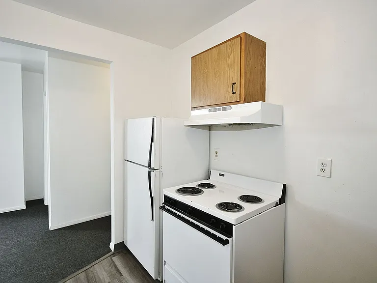 105 Ella St — Photo 15