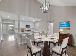 849 Hanover St, Livermore, CA 94551