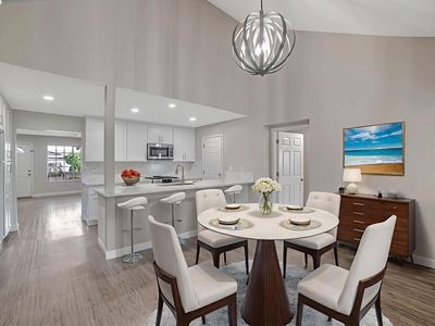 849 Hanover St, Livermore, CA, 94551