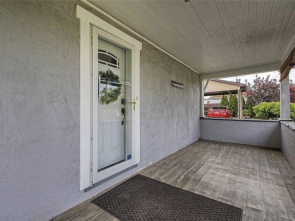 4th image of 608 Guthrie St