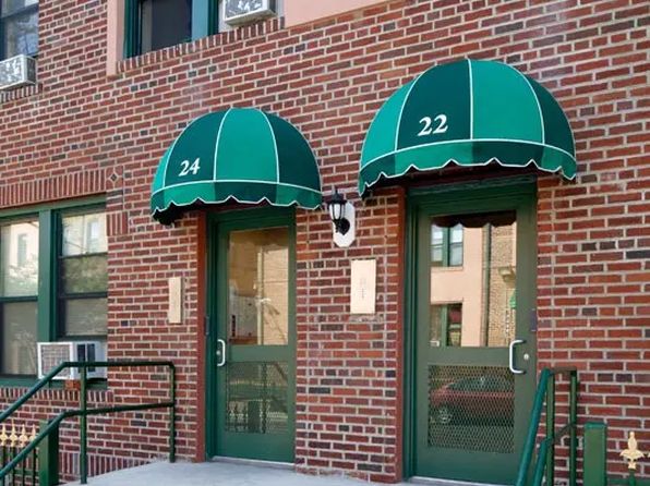 10 Bedell St, Hempstead, NY