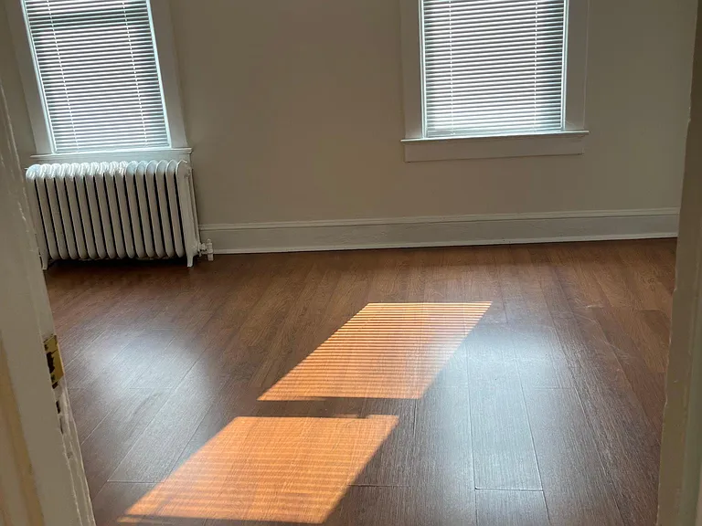 2313 Wisconsin Ave NW #2 — Photo 16