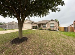 5638 Alexandria Dr, Temple, TX 76502