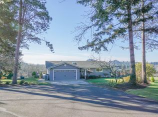 33525 SE 20th St, Washougal, WA 98671