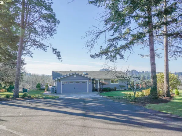 33525 SE 20th St, Washougal, WA 98671