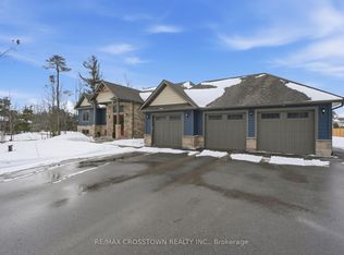 2055 Elana Dr, Severn, ON L3V0C1