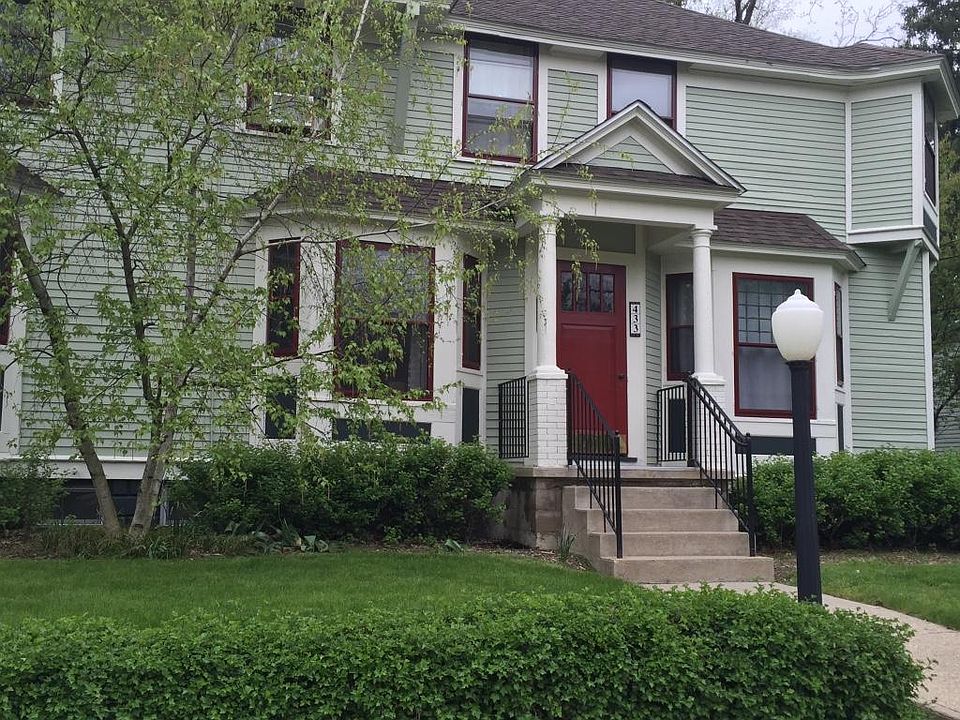 1st image of 431 Spring St