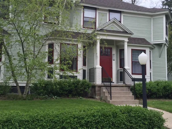 431 Spring St, Ann Arbor, MI 48103