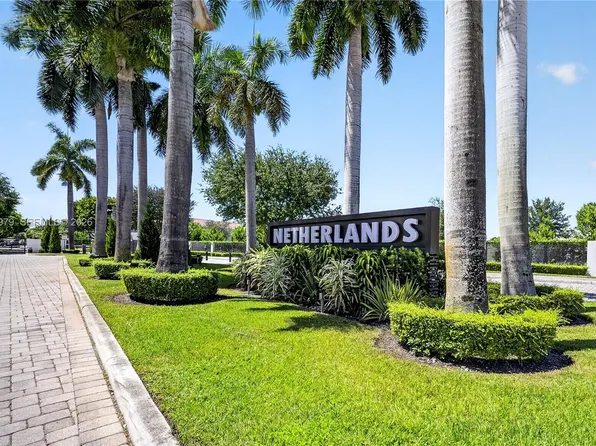 8061 NW 114th Pl #8061, Miami, FL 33178