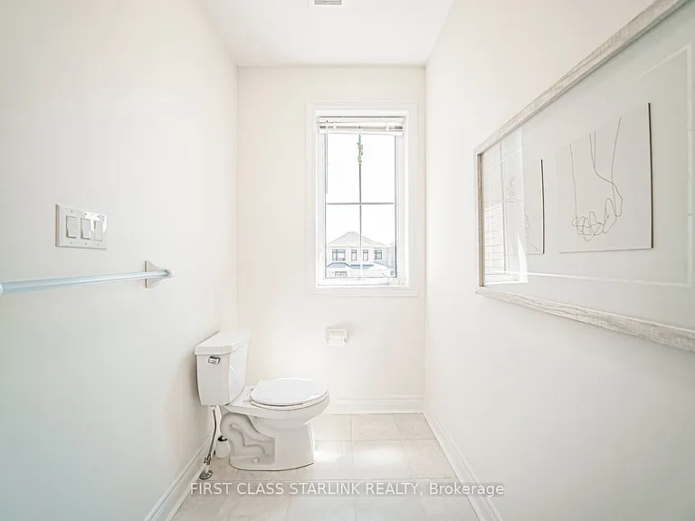 52 Jinnah Ave — Photo 13