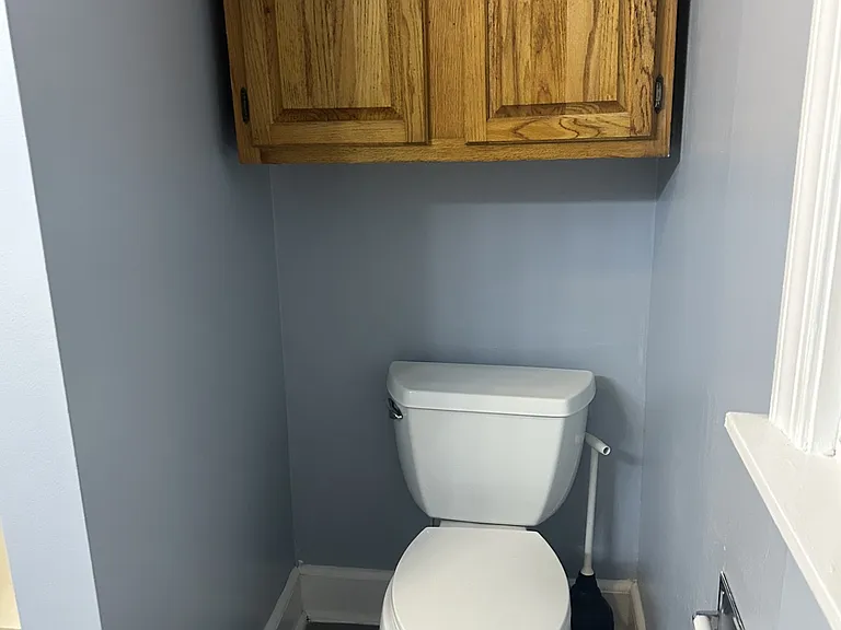 1025 Adams Place Rd — Photo 8