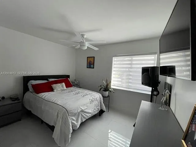 15551 SW 155th Ave — Photo 6