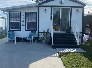 1000 Wiggins Pass Rd #334, Naples, FL 34110