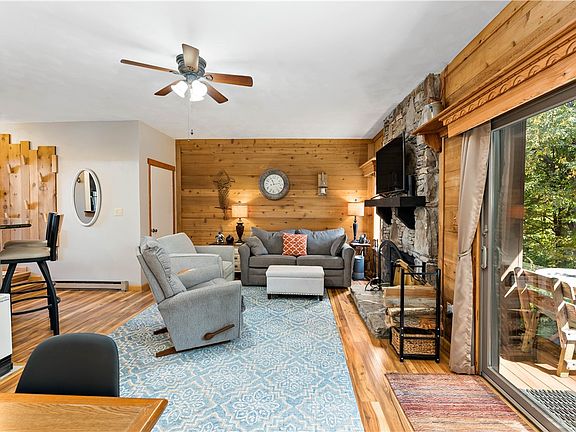 4th image of 2305 Swiss Mountain Dr