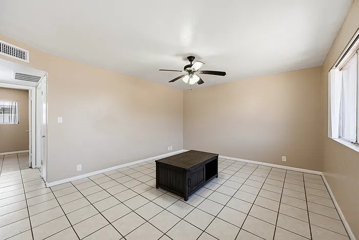 1752 E Virginia Ave #1 — Photo 3