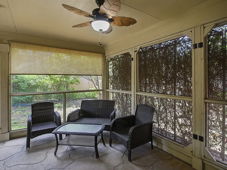 3161 Birch Bnd — Photo 18