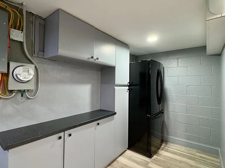 7319 Conley St — Photo 14