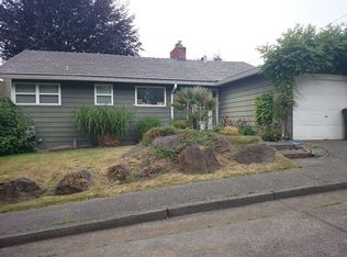 3411 30th Ave W, Seattle, WA 98199