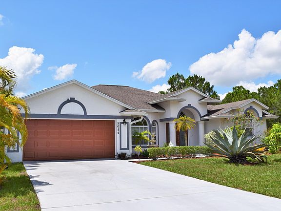 2nd image of 5652 NW Krin Ct