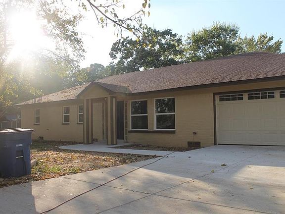 2nd image of 3221 Rich Acres Dr