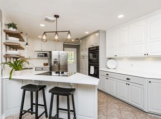 4144 N Maiden Dr, Baton Rouge, LA 70809