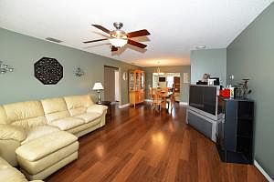 Home For Sale In Holiday City