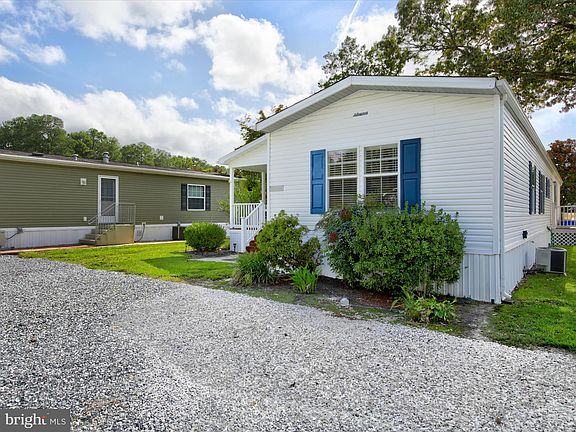 3rd image of 25844 American Ave #14890
