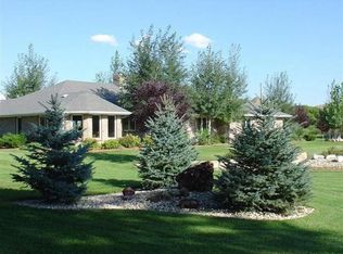 2537 Us Highway 14, Clearmont, WY 82835