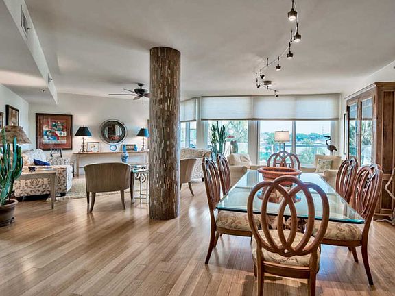 4th image of 110 Gulf Shore Dr Unit 227