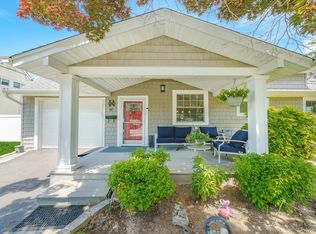 87 Tardy Lane N, Wantagh, NY 11793