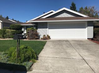 289 Riverwood Cir, Martinez, CA 94553