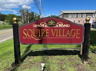 50 Cromwell Terrace #6, New Windsor, NY 12553