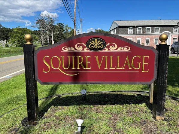50 Cromwell Terrace #6, New Windsor, NY 12553